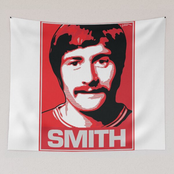 Item preview, Smith - LIN designed and sold by DFA.