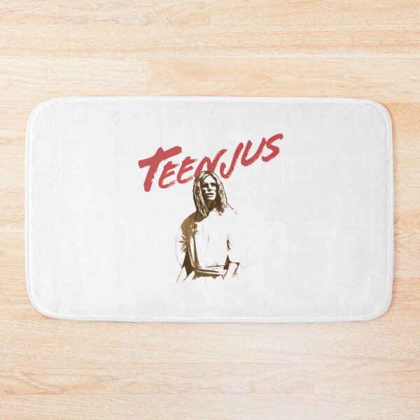 Item preview, Teenjus designed and sold by JasonCorvar.