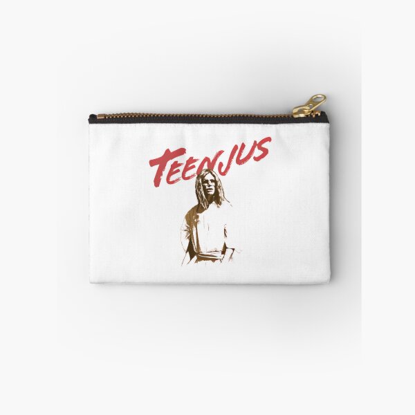 Item preview, Teenjus designed and sold by JasonCorvar.