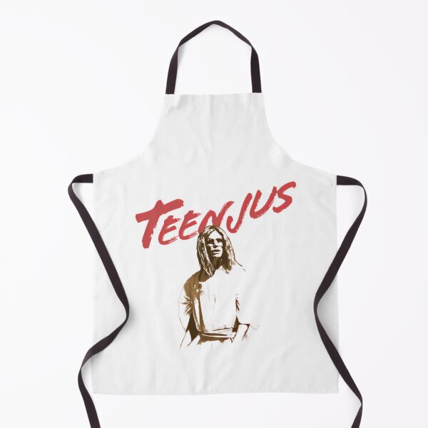 Item preview, Teenjus designed and sold by JasonCorvar.