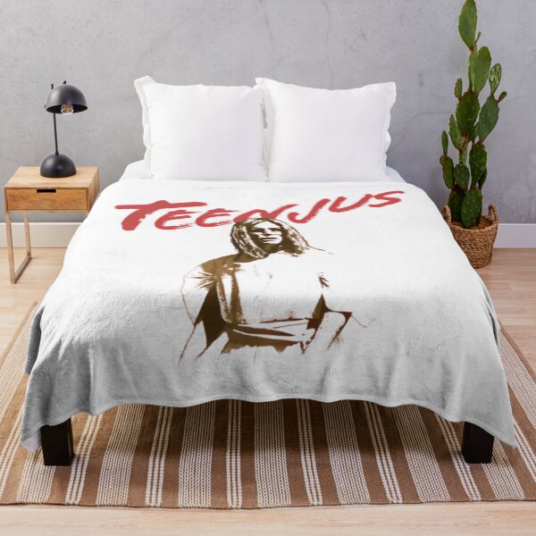 Item preview, Teenjus designed and sold by JasonCorvar.