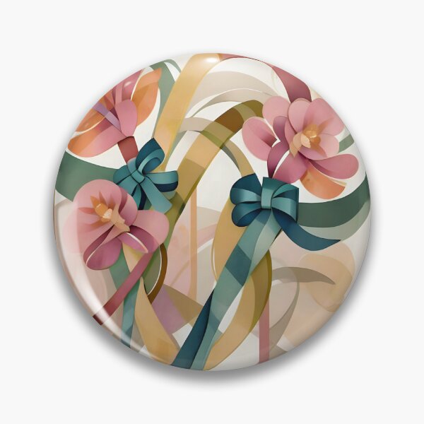 Item preview, Thebes designed and sold by Artfalaxy.