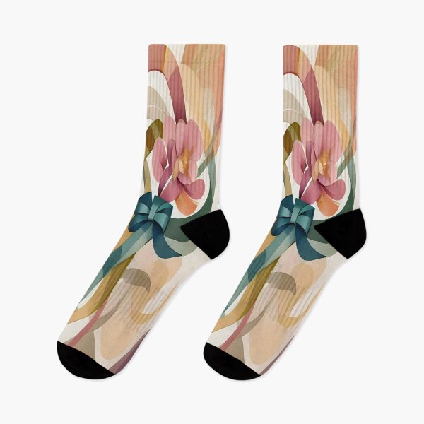 Item preview, Thebes designed and sold by Artfalaxy.