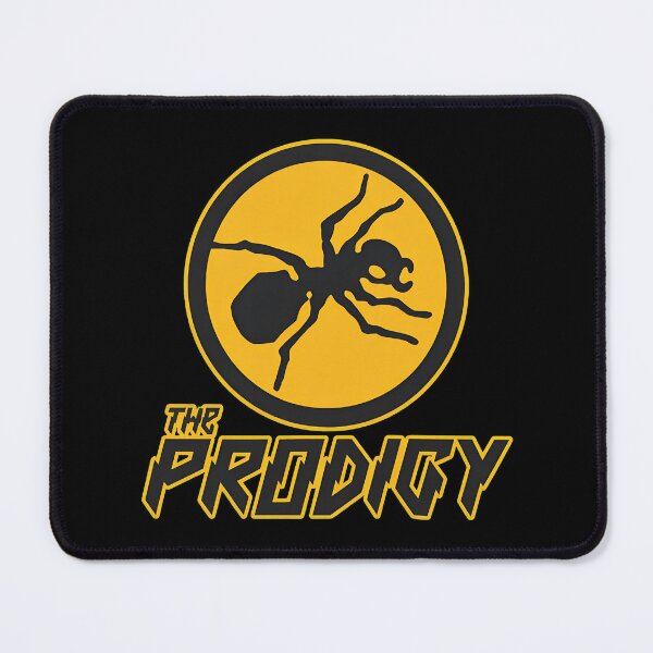 Item preview, The Prodigy Ant Band -49 designed and sold by AmoreDesignAns.