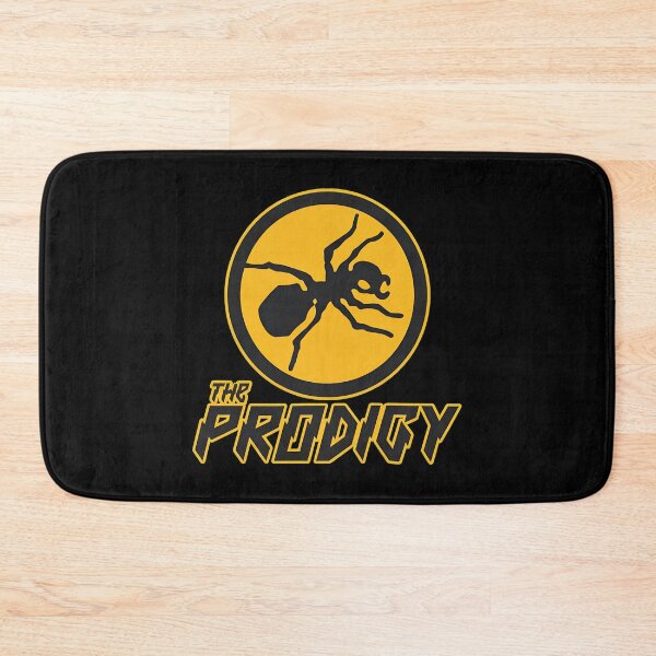 Item preview, The Prodigy Ant Band -49 designed and sold by AmoreDesignAns.