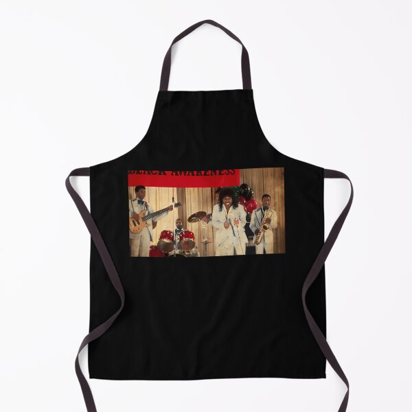 Item preview, RANDY WATSON BLACK AWARENESS 90S designed and sold by MichasBenson.