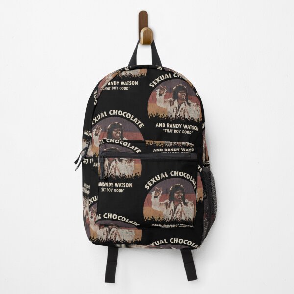 Item preview, Randy Watson designed and sold by FrankyTepper.
