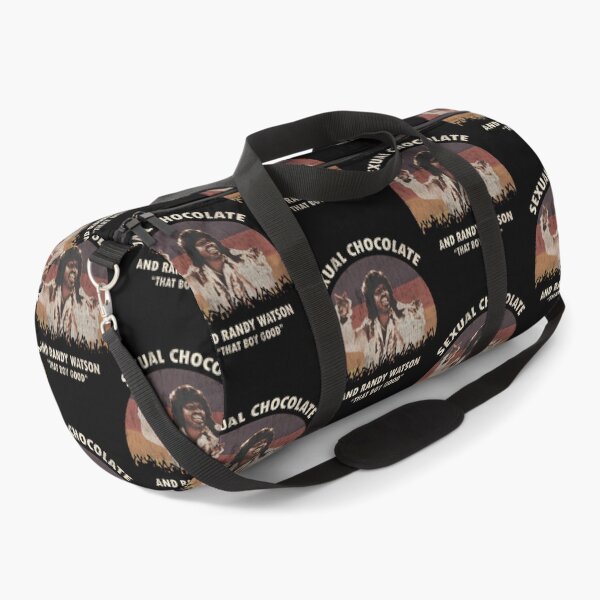 Item preview, Randy Watson designed and sold by FrankyTepper.