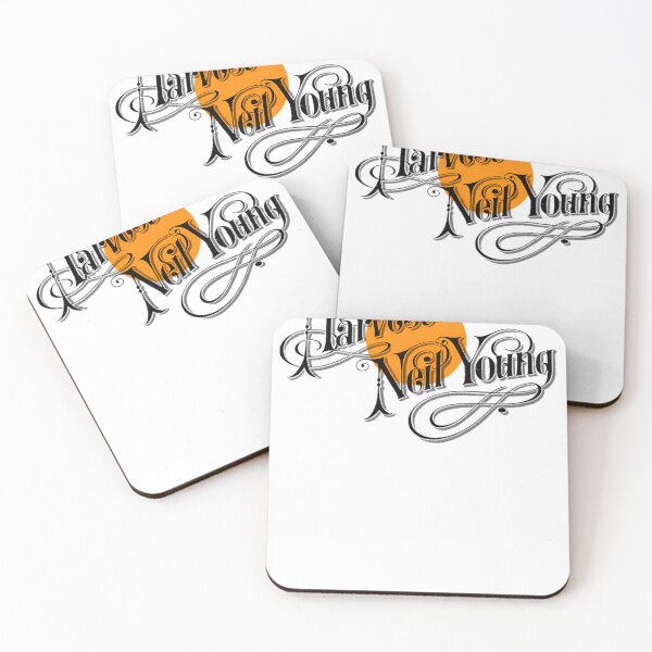 Item preview, Art Young Typography Classic designed and sold by Triskelion-art.