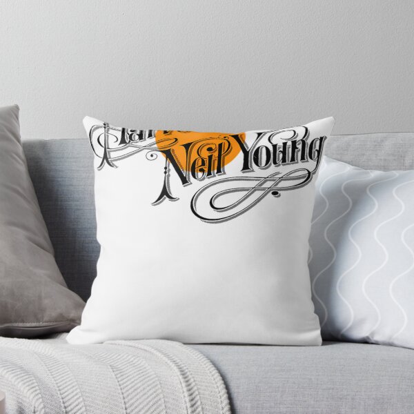 Item preview, Art Young Typography Classic designed and sold by Triskelion-art.