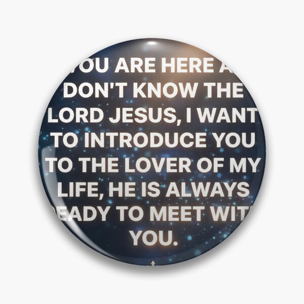 Item preview, Introducing Jesus — Lover of My Life designed and sold by Hope for Uganda.