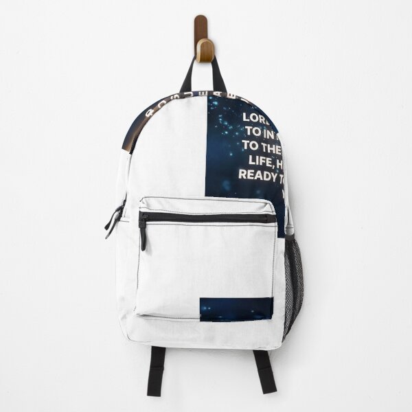 Item preview, Introducing Jesus — Lover of My Life designed and sold by Hope for Uganda.