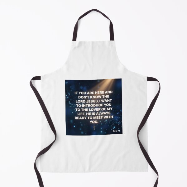 Item preview, Introducing Jesus — Lover of My Life designed and sold by Hope for Uganda.