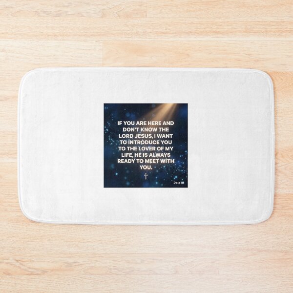 Item preview, Introducing Jesus — Lover of My Life designed and sold by Hope for Uganda.