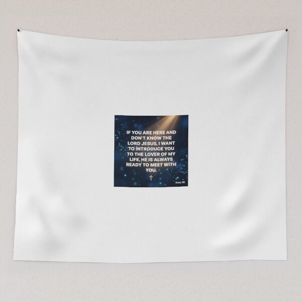 Item preview, Introducing Jesus — Lover of My Life designed and sold by Hope for Uganda.