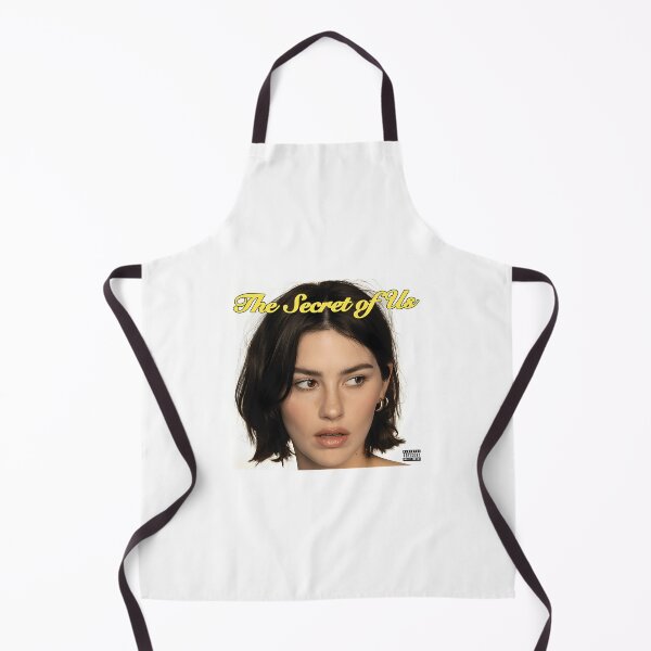 Item preview, The Secret Of Us  designed and sold by lziah-jayne.