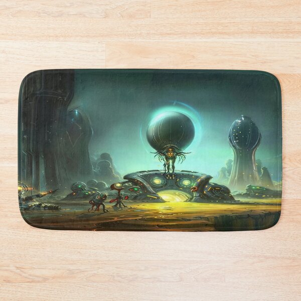 Item preview, Big Egg Ruler designed and sold by Korral.