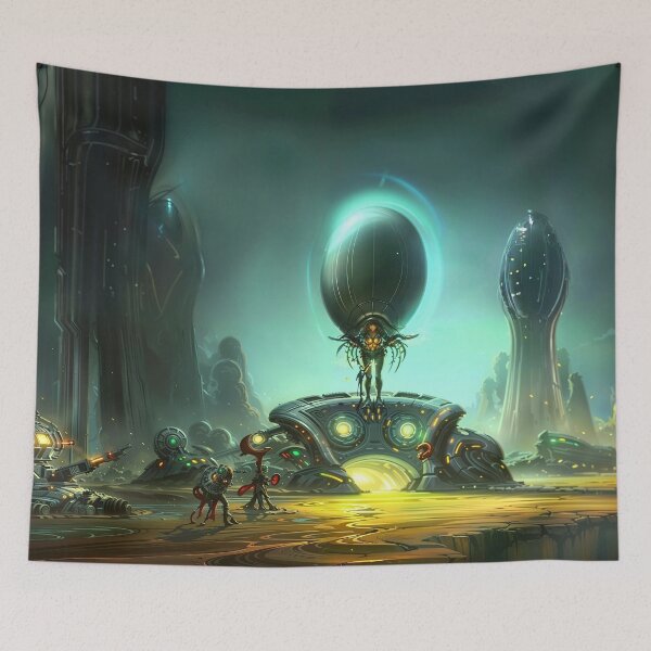 Item preview, Big Egg Ruler designed and sold by Korral.