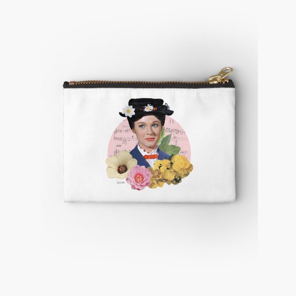 Item preview, Mary Poppins designed and sold by GeorgeZiemans.