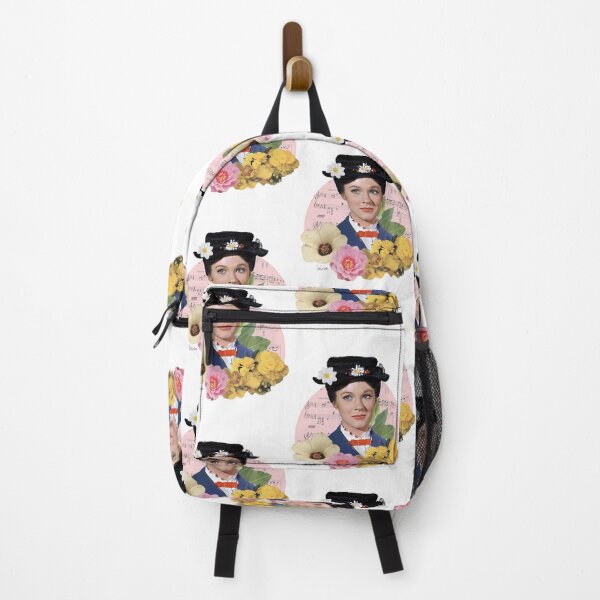 Item preview, Mary Poppins designed and sold by GeorgeZiemans.