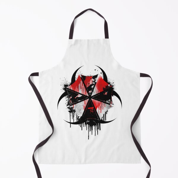 Item preview, U m b r e l l a C o r p Logo designed and sold by YeppiStudio.