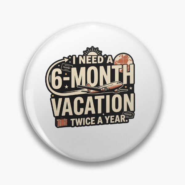 Item preview, ready for vacation designed and sold by kekyri25.