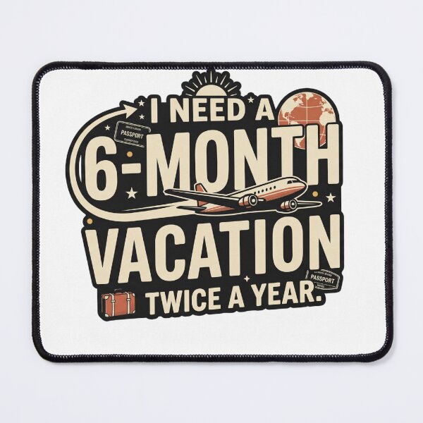 Item preview, ready for vacation designed and sold by kekyri25.