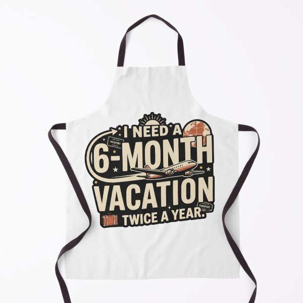 Item preview, ready for vacation designed and sold by kekyri25.