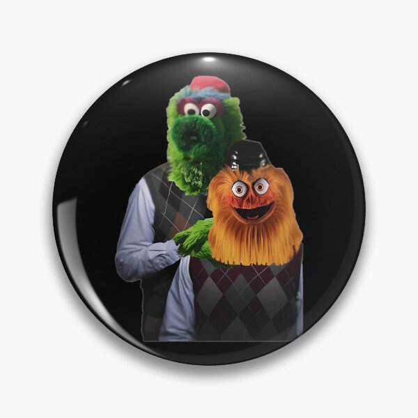 Artikelvorschau, Schritt Gritty entworfen und verkauft von ChrisMccarro.