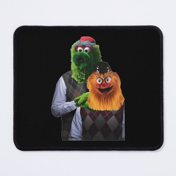 Item preview, Step Gritty designed and sold by ChrisMccarro.