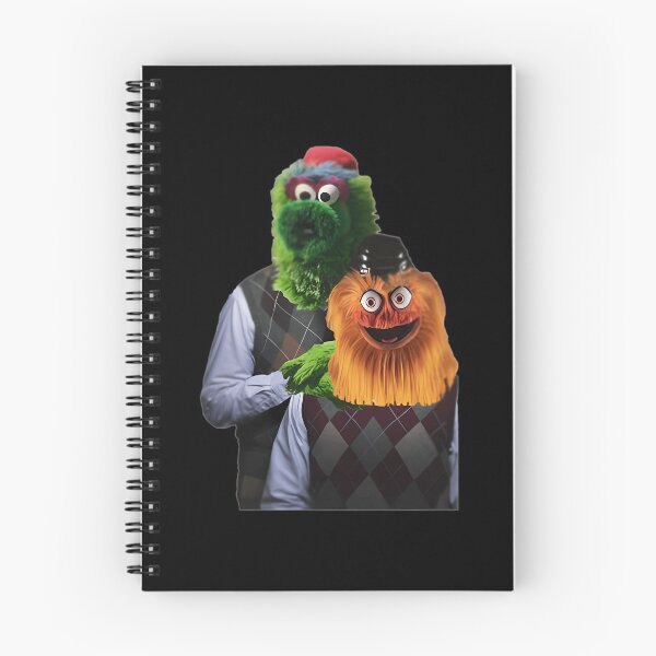 Item preview, Step Gritty designed and sold by ChrisMccarro.