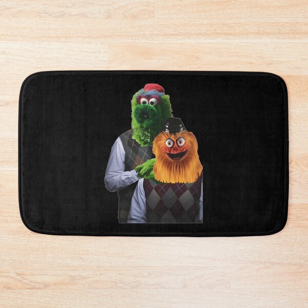 Item preview, Step Gritty designed and sold by ChrisMccarro.