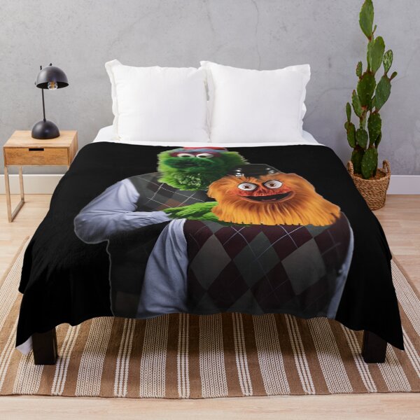Item preview, Paso arenoso designed and sold by ChrisMccarro.