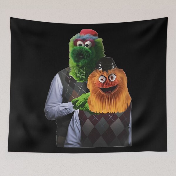 Item preview, Step Gritty designed and sold by ChrisMccarro.