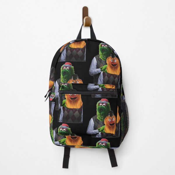 Item preview, Step Gritty designed and sold by ChrisMccarro.