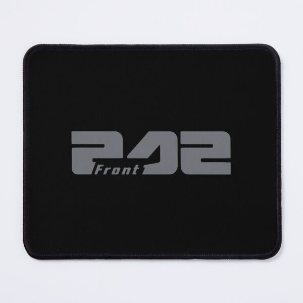 Item preview, 242 Front Bold Typography -91 designed and sold by NapoEssoArts.