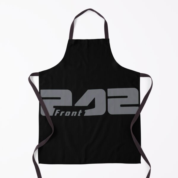 Item preview, 242 Front Bold Typography -91 designed and sold by NapoEssoArts.