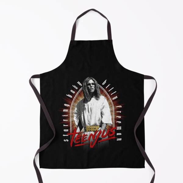 Item preview, Teenjus designed and sold by JasonCorvar.