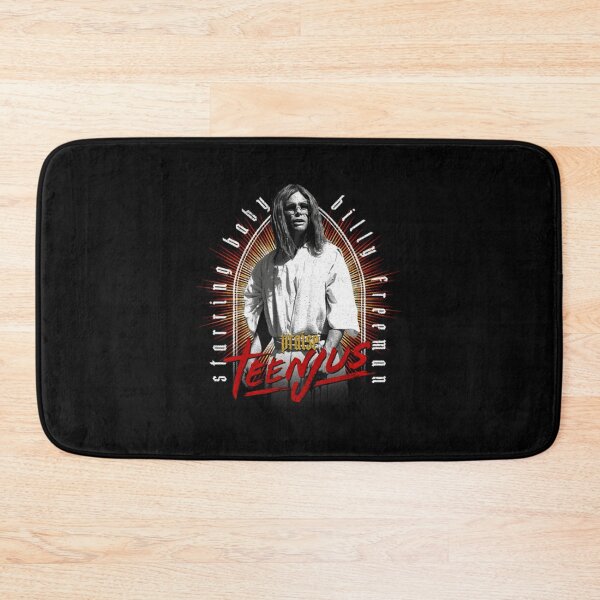 Item preview, Teenjus designed and sold by JasonCorvar.