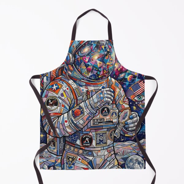 Item preview, The True Angle designed and sold by AstronautLab.