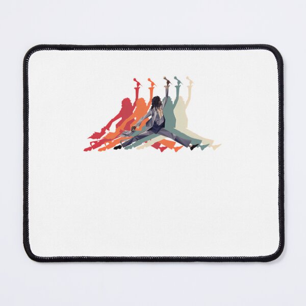 Item preview, RANDY WATSON designed and sold by FrankyTepper.