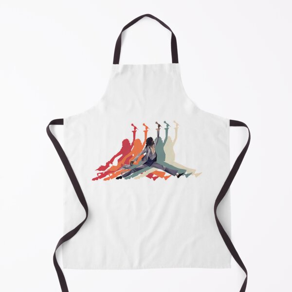 Item preview, RANDY WATSON designed and sold by FrankyTepper.