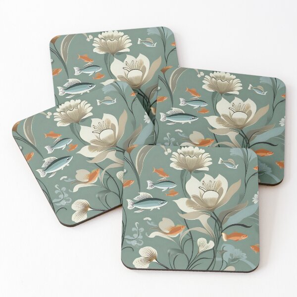 Item preview, Yabbies Lovely designed and sold by Artfalaxy.