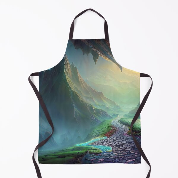 Item preview, Mountain Road designed and sold by Korral.
