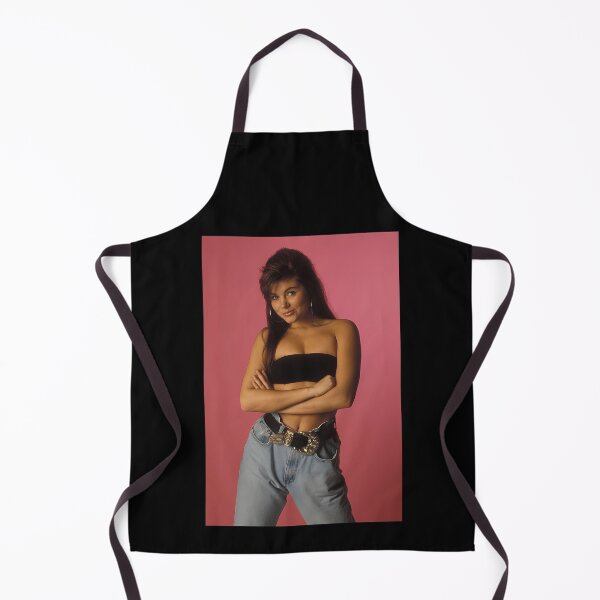 Item preview, Teen Sitcom Beauty Black Tube designed and sold by Abdelilah Asl.