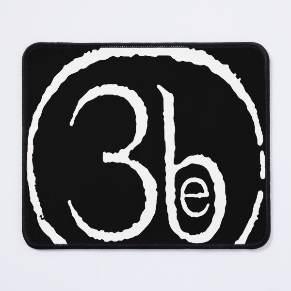 Item preview, Third Eye Blind 3b White -81 designed and sold by AmoreDesignAns.