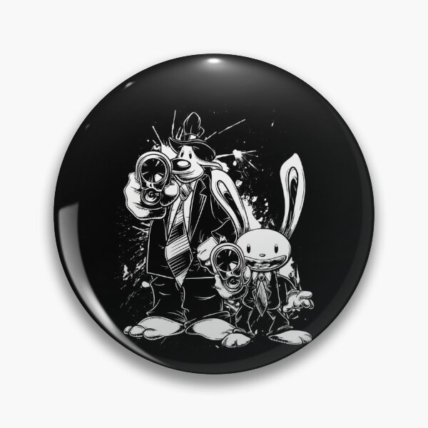 Item preview, Freelance Police Hitmen Parody designed and sold by Abdelilah Asl.