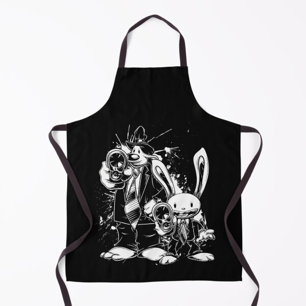 Item preview, Freelance Police Hitmen Parody designed and sold by Abdelilah Asl.