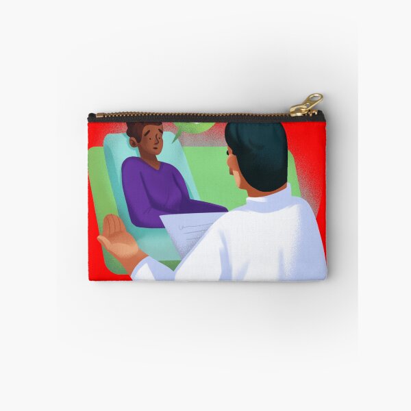 Item preview, Mental Health Support designed and sold by Laconicum88.