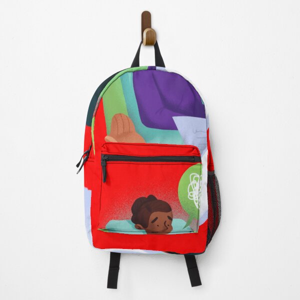 Item preview, Mental Health Support designed and sold by Laconicum88.